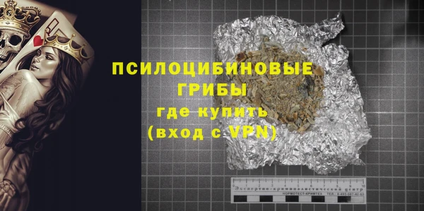 индика Белоозёрский