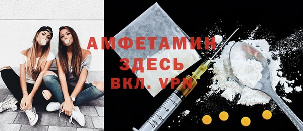 индика Белоозёрский
