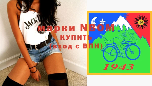 индика Белоозёрский