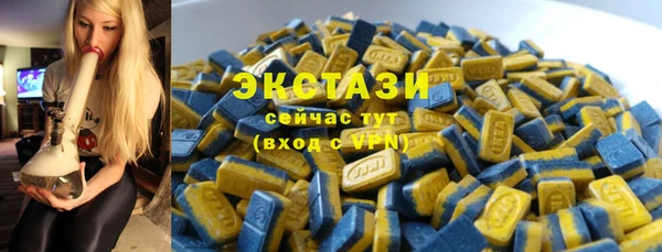 индика Белоозёрский