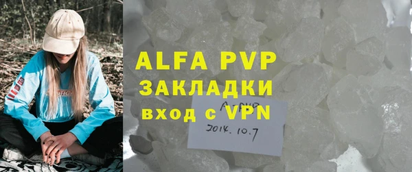 молекула духа Белокуриха