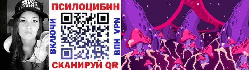 Галлюциногенные грибы Cubensis сколько стоит Ильский